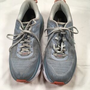 Hoka Bondi 7 Size 9.5